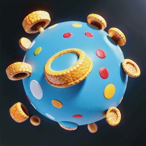 糖質制限の効果とメリット