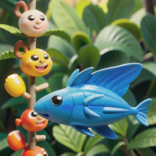 キシルロース-5-リン酸とは