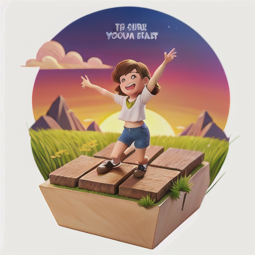 糖質制限の成功事例と体験談