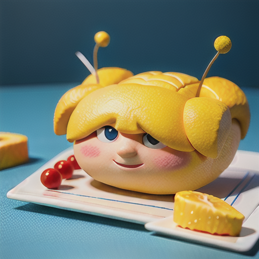 糖質制限の効果とメリット