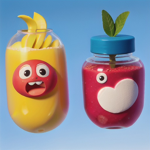 オリゴ糖の健康効果とは?