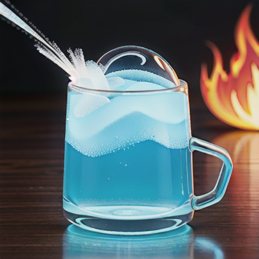 キシルロース-5-リン酸の効果とは