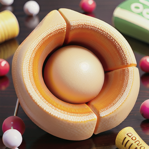 糖質制限と健康への影響についての最新研究