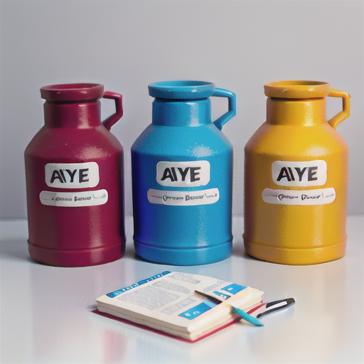 キシルロース-5-リン酸の摂取方法