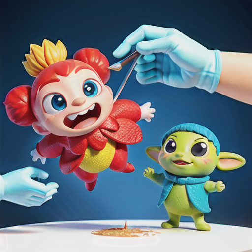 「フォンダパリヌクス」というオリゴ糖の特徴と効果