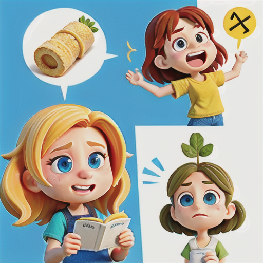 糖質制限の実践方法とステップバイステップガイド