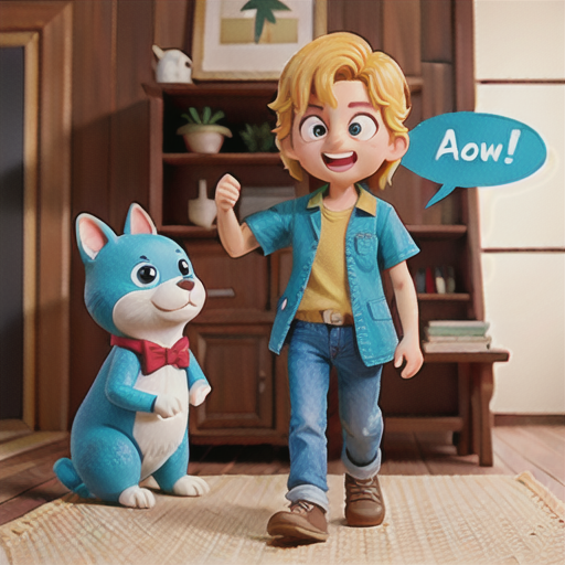 テオガリンの効果と健康への影響