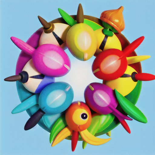 キシルロース-5-リン酸の副作用と注意点