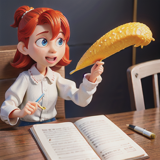 オリゴ糖を摂取する方法と注意点