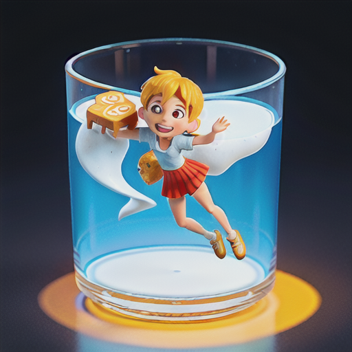 糖質制限とキシルロース-5-リン酸の組み合わせの効果