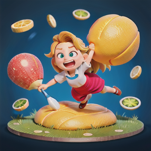 糖質制限のメリットとデメリット