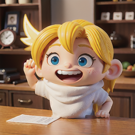 糖質制限とテオガリンの組み合わせの効果