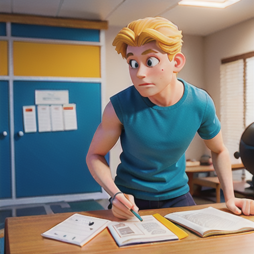 糖質制限の効果的な運動方法とトレーニングプラン