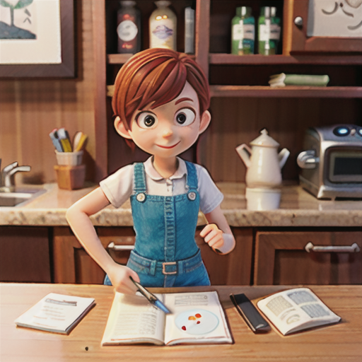 オリゴ糖を使ったおすすめレシピ集