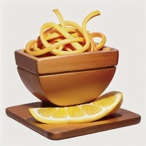 糖質制限とダイエットの関係についての解説