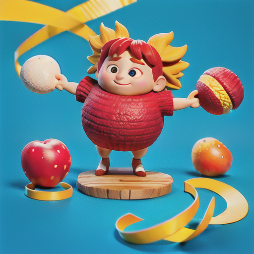 糖質制限とテオガリンの注意点と副作用