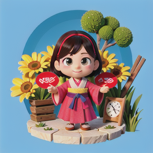 トリオースとは