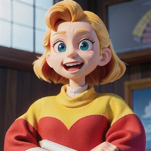 オリゴ糖を取り入れた成功事例と体験談