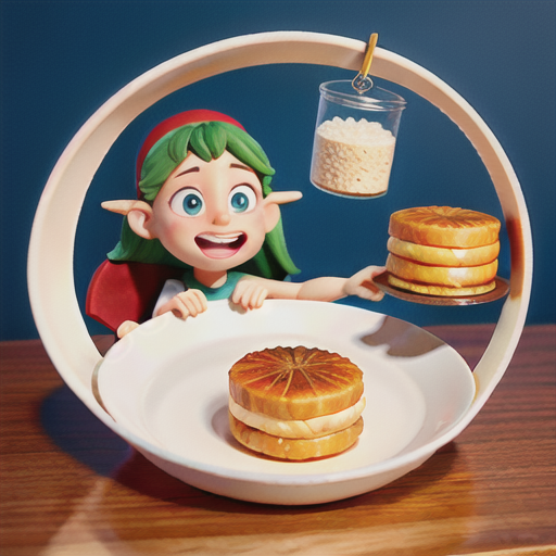 糖質制限のためのおすすめレシピ集