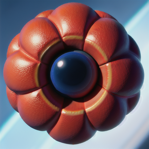 トリオースの特徴と役割