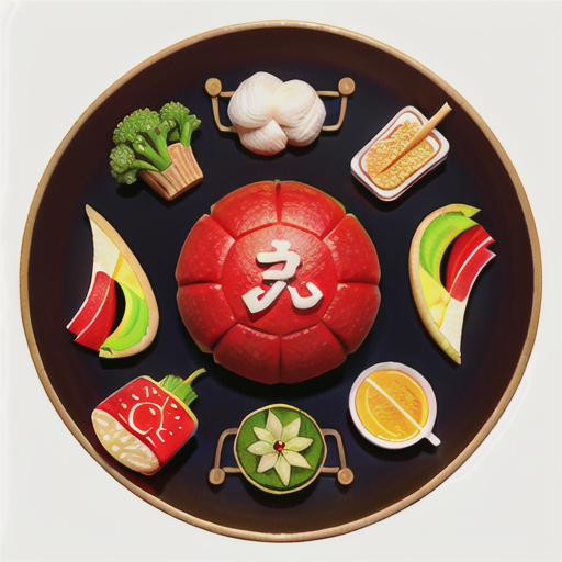 糖質制限とは何か?