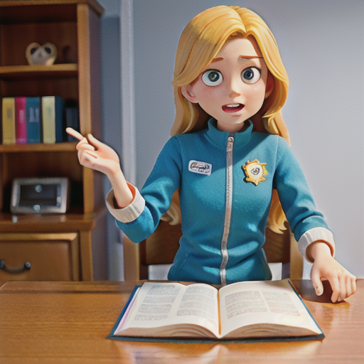 糖質制限の成功の秘訣とモチベーションの保ち方