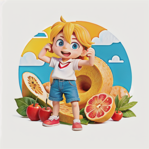 糖質制限中のトリオースの摂取量について