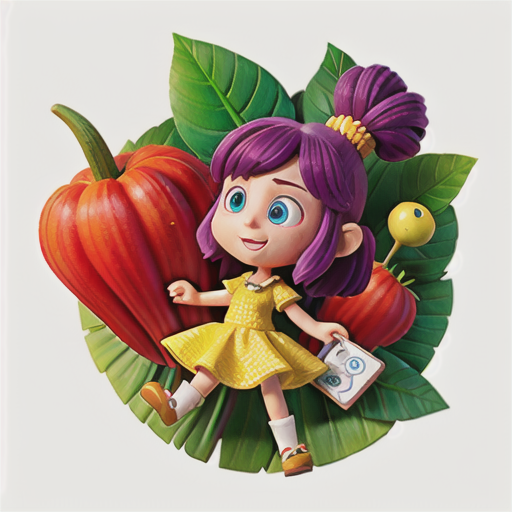 メリビオースとは?