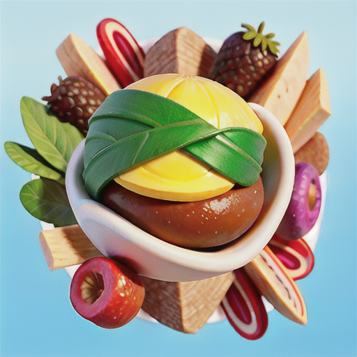 糖質制限の長期的な効果と持続可能性についての考察