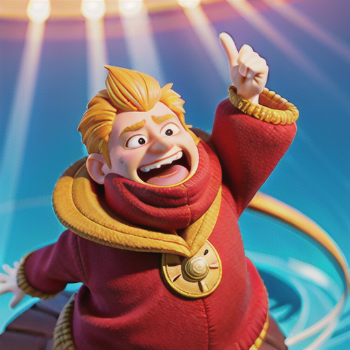 トリオースの健康への影響