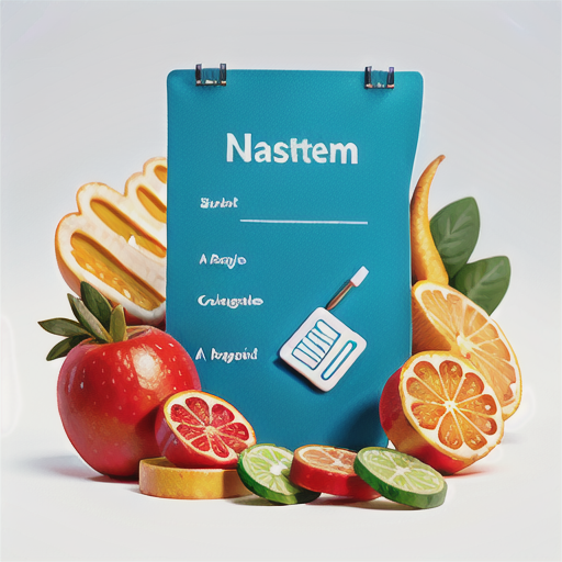 糖質制限とは何か?