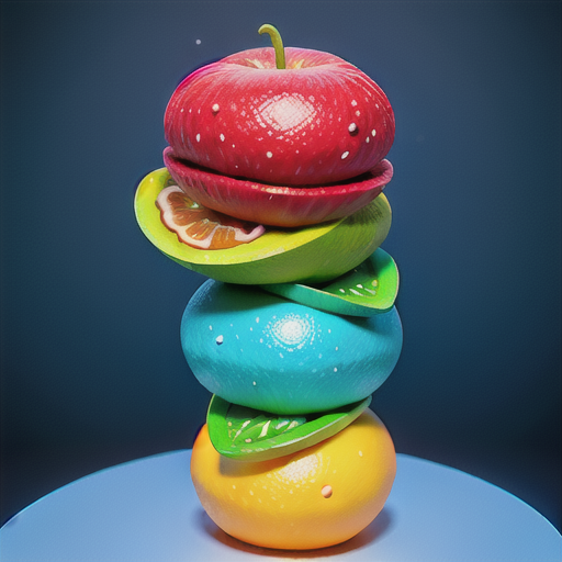 メリビオースの効果とは?