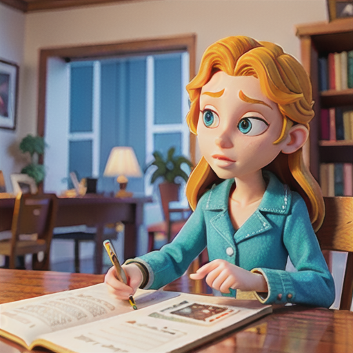 トリオースを適切に摂取するためのポイント