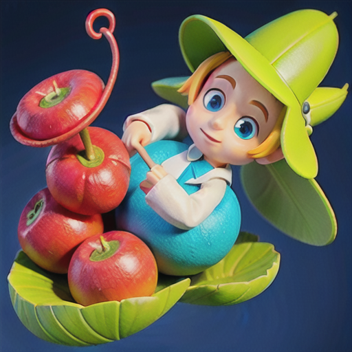 メリビオースの使い方と摂取量