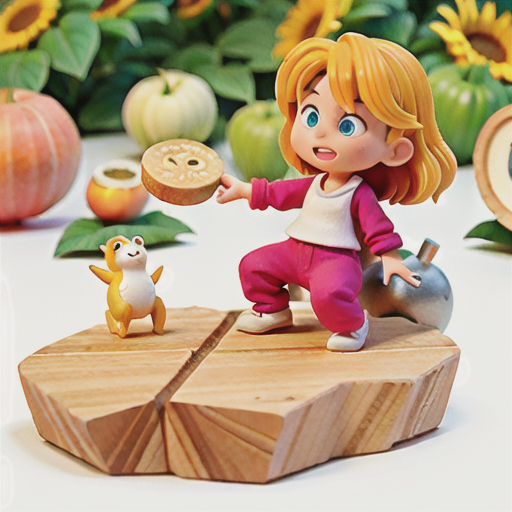 糖質制限のメリットとデメリット