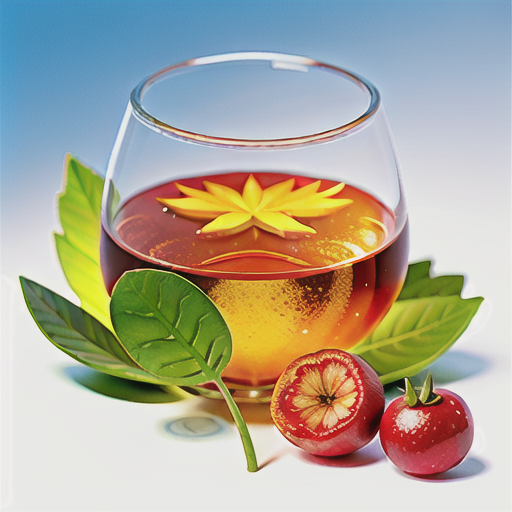 デシルグルコシドとは?