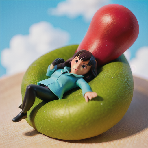 メリビオースの注意点と副作用