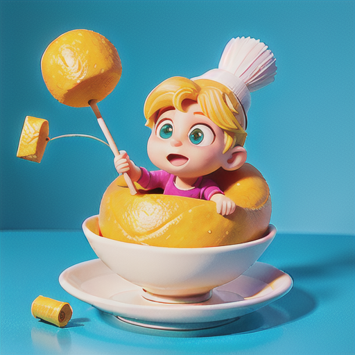 糖質制限の効果とメリット