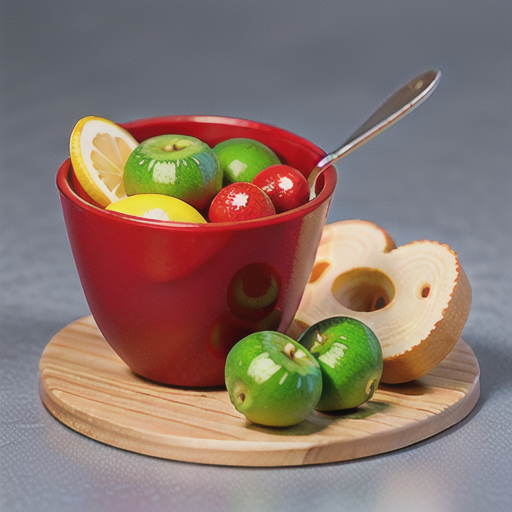 デシルグルコシドを使用した糖質制限の方法