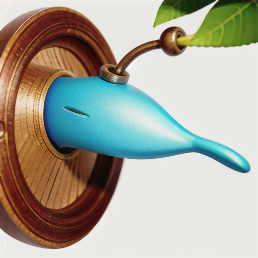 デシルグルコシドを含む商品の紹介