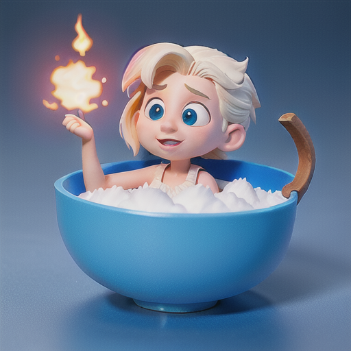 マンニトールの効果と利点