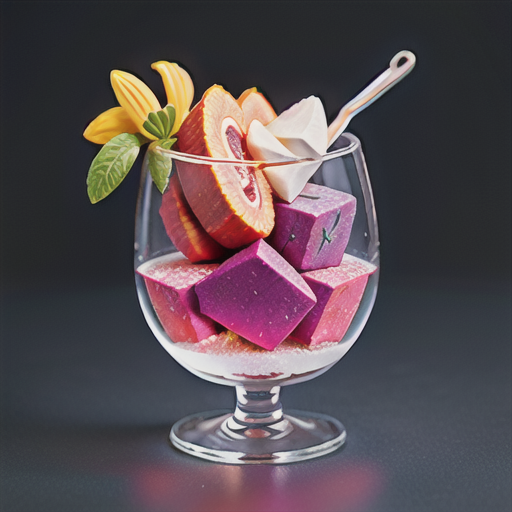 デシルグルコシドの副作用と注意点