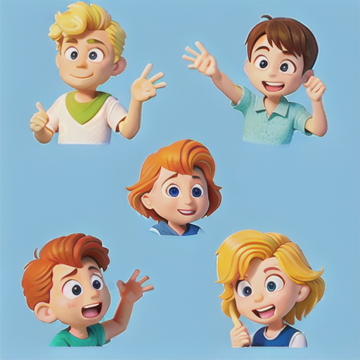 マンニトールの注意点と副作用