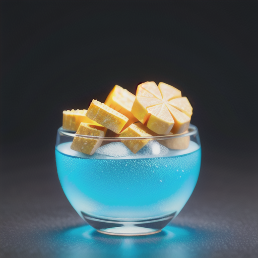 糖質制限とデシルグルコシドの成功事例