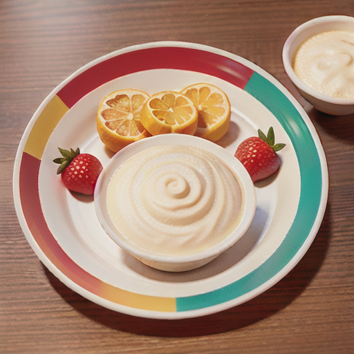 糖質制限とは何か?