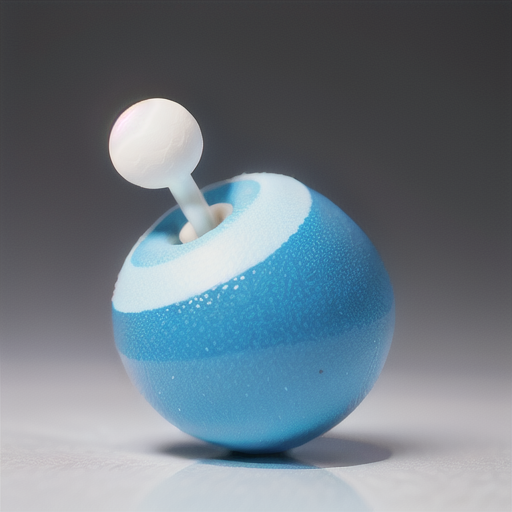 配糖体とはどのような物質か?