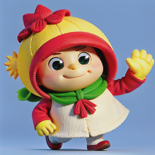 トマチンとは何か?