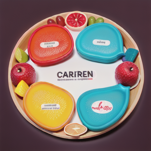 糖質制限とは何か?