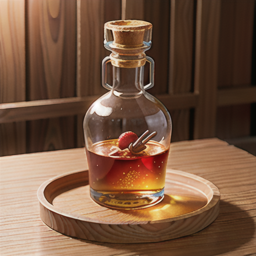 トマチンの効果とは?