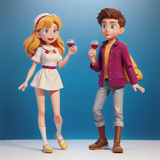 糖質制限とワインの糖類の関係